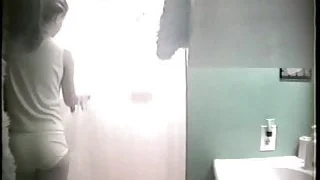 Ukraines Young Kitty 65