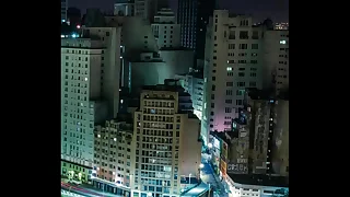 Quando a mulher de vinte anos encontra um homem de quarenta anos